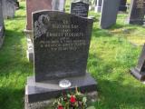 image of grave number 629620
